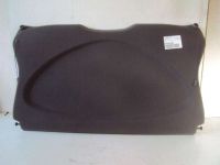 Laderaumabdeckung 5-t�rer<br>FORD FOCUS (DAW, DBW) 1.8 TURBO DI/TDDI