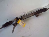 Lenkgetriebe Servo Lieferung ohne Spurstangen<br>FORD FOCUS (DAW, DBW) 1.8 TURBO DI/TDDI