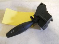 Blinkerschalter <br>FORD FOCUS (DAW, DBW) 1.8 TURBO DI/TDDI