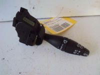 Wischerschalter <br>FORD FOCUS (DAW, DBW) 1.8 TURBO DI/TDDI