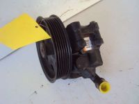Servopumpe <br>FORD FOCUS (DAW, DBW) 1.8 TURBO DI/TDDI