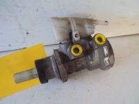 Hauptbremszylinder <br>FORD FOCUS (DAW, DBW) 1.8 TURBO DI/TDDI