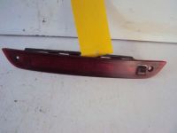 Zusatzbremsleuchte <br>FORD FOCUS (DAW, DBW) 1.8 TURBO DI/TDDI
