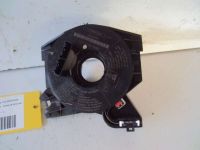 Kontakteinheit Airbag <br>FORD FOCUS (DAW, DBW) 1.8 TURBO DI/TDDI