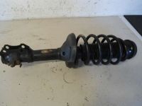 Federbein links vorn <br>VW PASSAT VARIANT (3A5, 35I) 2.8 VR6