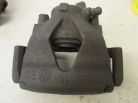 Bremssattel links vorn <br>VW PASSAT VARIANT (3A5, 35I) 2.8 VR6
