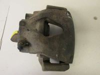 Bremssattel rechts vorn <br>VW PASSAT VARIANT (3A5, 35I) 2.8 VR6