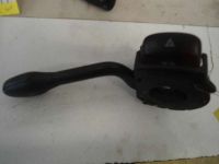 Blinkerschalter <br>VW PASSAT VARIANT (3A5, 35I) 2.8 VR6
