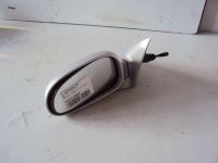 Aussenspiegel elek., links <br>KIA CLARUS (K9A) 1.8I 16V
