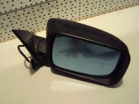 Aussenspiegel elek., rechts Coupe<br>BMW 3 (E36) 316I