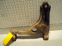 Querlenker links vorn <br>OPEL VECTRA B CC (38_) 1.8I 16V