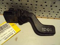 Wischerschalter <br>OPEL VECTRA B CC (38_) 1.8I 16V