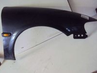 Kotfl�gel rechts vorn bis 01/99<br>OPEL VECTRA B CC (38_) 1.8I 16V