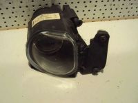Nebelscheinwerfer rechts <br>AUDI A6 (4B, C5) 2.4