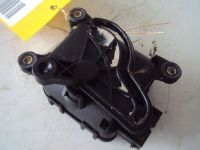 Stellmotor L�ftung/Heizung <br>AUDI A6 (4B, C5) 2.4