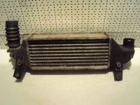 Ladeluftk�hler 1.8/84KW, Diesel<br>FORD FOCUS (DAW, DBW) 1.8 TDCI