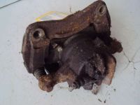 Bremssattel rechts vorn <br>VOLVO V40 KOMBI (VW) 1.8