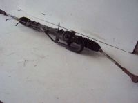 Lenkgetriebe Servo Lieferung ohne Spurstangen<br>VOLVO V40 KOMBI (VW) 1.8