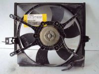 Elektrol�fter <br>VOLVO V40 KOMBI (VW) 1.8