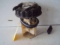 Kraftstoffpumpe <br>VOLVO V40 KOMBI (VW) 1.8