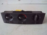 Heizungsbet�tigung Klima<br>VOLVO V40 KOMBI (VW) 1.8