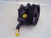 Servopumpe <br>FORD FOCUS (DAW, DBW) 1.6 16V