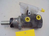 Hauptbremszylinder <br>FORD FOCUS (DAW, DBW) 1.6 16V