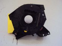 Kontakteinheit Airbag <br>FORD FOCUS (DAW, DBW) 1.6 16V