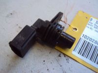 Sensor, Z�ndimpuls <br>VW LUPO LIM. (TYP:6X/6E)