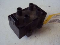 Z�ndspule <br>RENAULT CLIO I