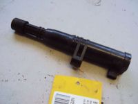 Z�ndspule / Einztelspule <br>RENAULT LAGUNA I