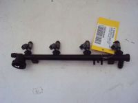 Einspritzd�se <br>RENAULT LAGUNA  I