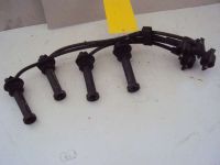 Z�ndleitungssatz <br>FORD MONDEO II (BAP) 08.1996 - 09.2000