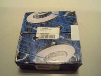 Bremsscheibe vorne <br>RENAULT CLIO II LIM.