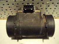 Luftmengenmesser X18XE<br>OPEL VECTRA B LIM. (TYP:J96)