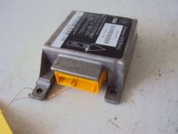 Steuerger�t Airbag <br>ALFA ROMEO 146 (930) 1.6 I.E. 16V T.S.