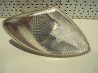 Blinker rechts <br>RENAULT MEGANE I