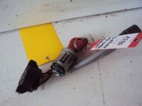 Z�ndschloss <br>FORD FIESTA III (GFJ) 1.1