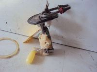 Kraftstoffpumpe <br>FORD FIESTA III (GFJ) 1.1