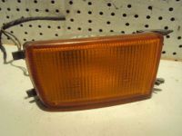 Blinker rechts <br>VW GOLF III (1H1) 1.8