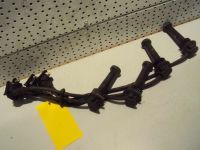 Z�ndleitungssatz <br>FORD MONDEO II (BAP) 08.1996 - 09.2000