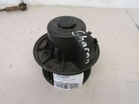 Heizgebl�se <br>VW SHARAN (7M8, 7M9, 7M6) 05.1995 - 03.2010