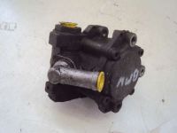 Servopumpe <br>BMW E46 3ER-REIHE