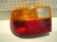 R�ckleuchte links a.A.<br>OPEL ASTRA F LIM. (TYP:AB 09/9