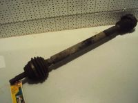 Antriebswelle links 1.4/44KW<br>VW POLO (6N1) 10.1994 - 10.1999
