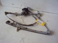 Fensterheber elek. rechts vorn <br>CITROEN XSARA BREAK (N2) 1.8I