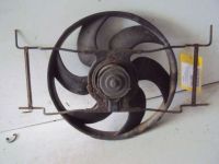Elektrol�fter <br>CITROEN XSARA BREAK (N2) 1.8I