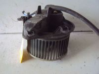 Heizgebl�se <br>CITROEN XSARA BREAK (N2) 1.8I