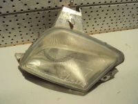 Nebelscheinwerfer links <br>CITROEN XSARA BREAK (N2) 1.8I
