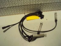 Z�ndkabel <br>OPEL ASTRA F CC (53_, 54_, 58_, 59_) 1.6I